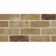 Cegła DF Handvorm Mosa 28