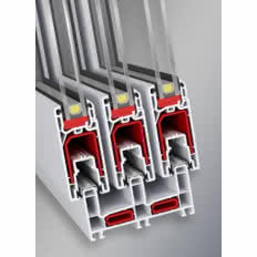 Okna przesuwne - Sliding window 60