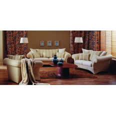 Meble Kler Program B100