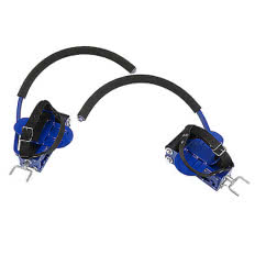 Słupołaz BOr 220/340 	