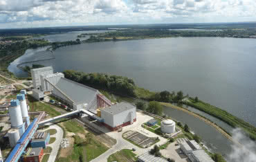 Jak powstaje gips? Odkrywamy sekrety produkcji