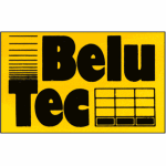 Belu Tec