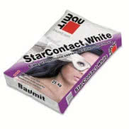 Baumit StarContact White