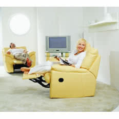 Meble Kler Program C120