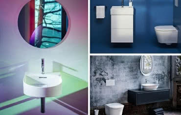 Konkurs dla architektów! Stwórz projekt ekspozycji