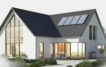 15% podatku VAT zostaw w kieszeni. Oszczedzaj nie tylko na ogrzewaniu.