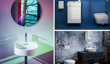 Konkurs dla architektów! Stwórz projekt ekspozycji