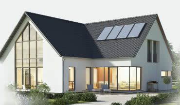 15% podatku VAT zostaw w kieszeni. Oszczedzaj nie tylko na ogrzewaniu.