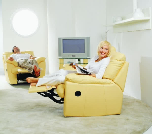 Meble Kler Program C120