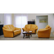 Meble Kler Program C191