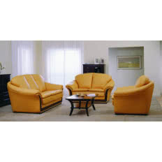 Meble Kler Program C191