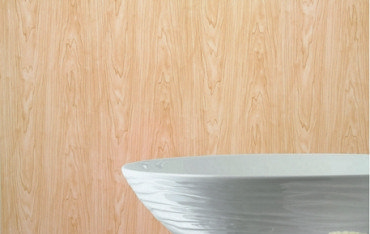 Nowość od Plastivan - panele Forest