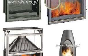 Promocja jesienna KOMO. Ceny do 20% w dół.