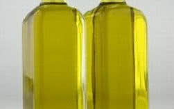 Bitumiczne pokrycia dachowe z olejów naturalnych