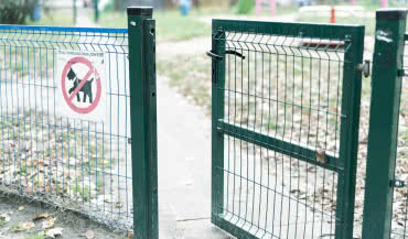 Czujnik zbliżeniowy WDKIT – jak działa i dlaczego warto go mieć w furtce?