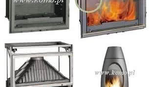 Promocja jesienna KOMO. Ceny do 20% w dół.