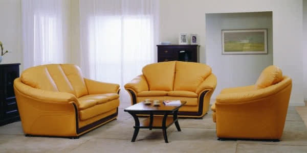 Meble Kler Program C191