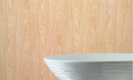 Nowość od Plastivan - panele Forest