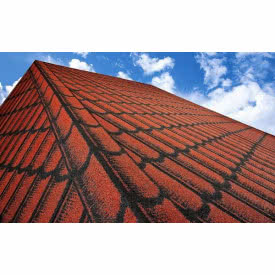 Rolowana Dachówka Icopal 3D® (RDI 3D®)