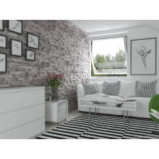 Płytka gipsowa Cairo