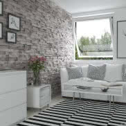 Płytka gipsowa Cairo