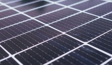 Ogniwa fotowoltaiczne – budowa i sposób działania 