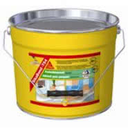 Klej do parkietów SikaBond T54FC