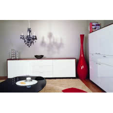 Meble Kler Program CS14