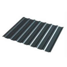 Blacha trapezowa T18 N