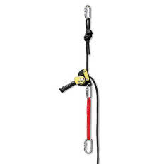 AR 010 Urządzenie ewakuacyjne MK II 	