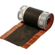 Taśma kalenicowa Vent-roll VR