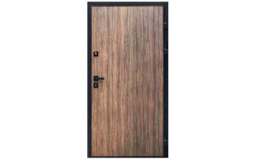 Jak wybrać niezawodny zamek do drzwi?