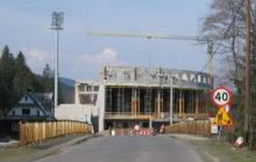 Nowa norma dla instalacji elektrycznych