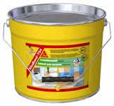 Klej do parkietów SikaBond T54FC