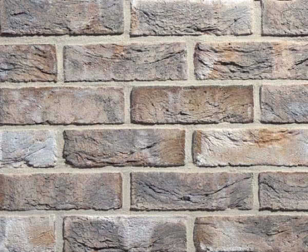 Cegła Carthago