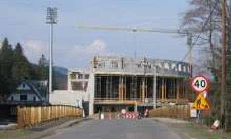 Nowa norma dla instalacji elektrycznych