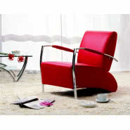 Meble Kler Program I 021