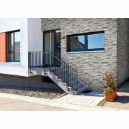 Kamień elewacyjny Grenada