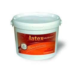 Farba Latex Elastomer