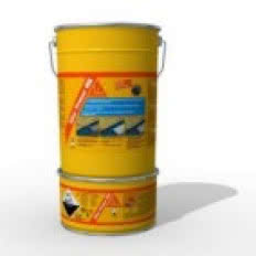 Grunt pod kleje Sika Primer MB