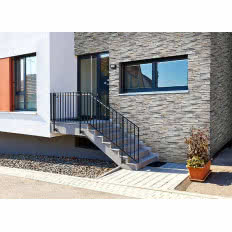 Kamień elewacyjny Grenada