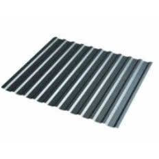 Bacha trapezowa T14R Classic