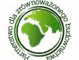 Pilkington Polska dla zrównoważonego budownictwa