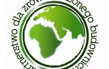 Pilkington Polska dla zrównoważonego budownictwa