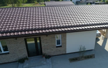 Dobra blachodachówka - jak ją rozpoznać?