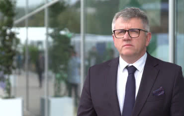 Rynek kredytów hipotecznych odżywa. W III kwartale wyniki podbija rządowy program