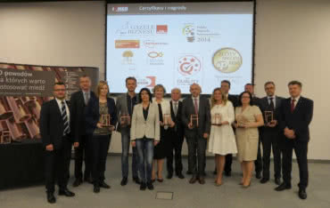 Branżowa dyskusja o miedzi i jej walorach