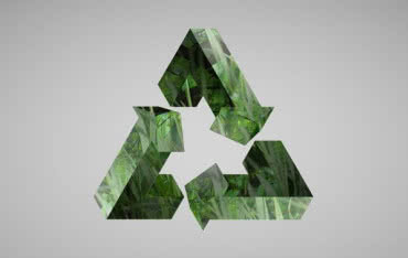 Rynek elektroodpadów 2018