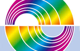 Gutti Polska wspiera Polskie Stowarzyszenie Dekarzy