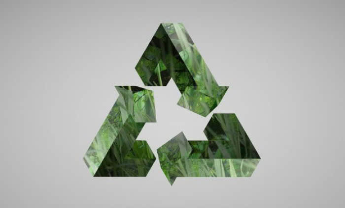 Rynek elektroodpadów 2018